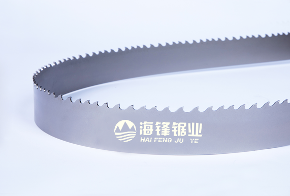 德州TCB-PRO NF表面淬硬专用型